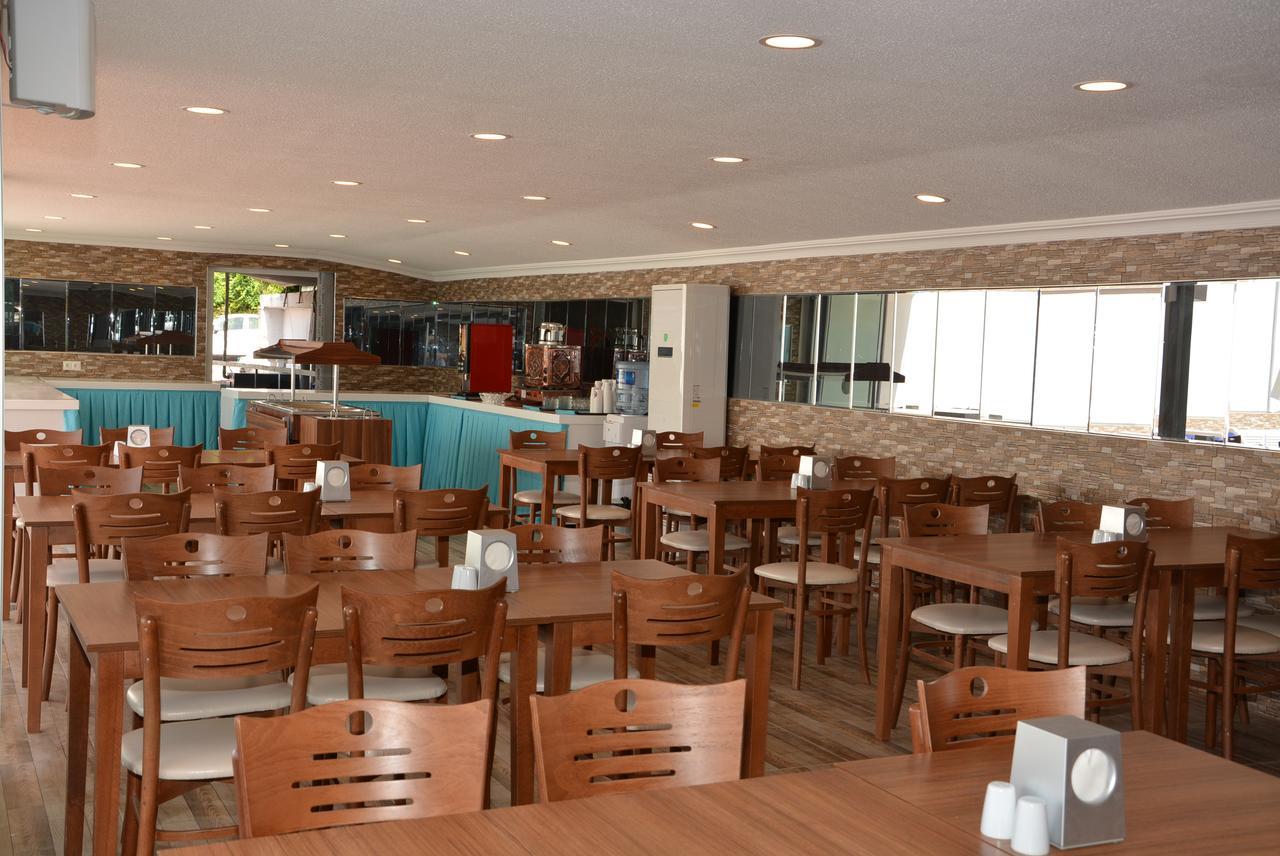 Monk Boutique Hotel Κεμέρ Εξωτερικό φωτογραφία