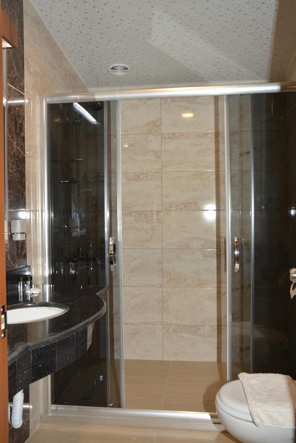 Monk Boutique Hotel Κεμέρ Εξωτερικό φωτογραφία
